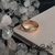 Anillo A. Dore Cod: 620 - comprar online