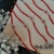 Pulsera A. Quirurgico Cod: 725 en internet