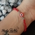 Pulsera A. Quirurgico Cod: 725