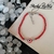 Pulsera A. Quirurgico Cod: 725 - comprar online