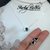 Conjunto Plata 925 Cod: 709 - comprar online