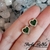 Aros Plata 925 Cod: 700