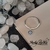Anillo Plata 925 Cod: 726 - comprar online