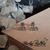 Aros A. Quirurgico Cod: 777 - comprar online