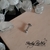 piercing Nariz A. Quirurgico Cod: 801