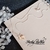 Conjunto A. Blanco Cod: 750