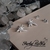 Aros Plata 925 Cod: 787 - comprar online