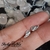 Abridores Plata 925 Cod: 786