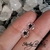 Abridores Plata 925 Cod: 779