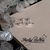 Abridores Plata 925 Cod: 786 - comprar online