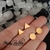 Aros A. Dore Cod; 883