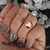 Conjunto A. Dore Cod: 847