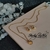 Conjunto A. Dore Cod: 847 - comprar online