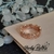Anillo A. Rose Cod: 835
