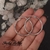 Aros A. Quirurgico Cod: 903 - comprar online