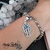 Pulsera A. Quirurgico Cod: 954 - comprar online