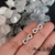 Aros A. Quirurgico Cod: 943