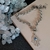Pulsera A. Quirurgico Cod: 954
