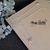 Conjunto A. Blanco Cod: 956 - comprar online
