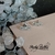 Aros A. Quirurgico Cod: 943 - comprar online