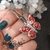 Conjunto A. Quirurgico Cod: 914 en internet