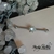 Imagen de Piercing A. Quirurgico Cod: 965