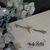 Piercing A. Quirurgico Cod: 965 - tienda online