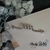 Piercing A. Quirurgico Cod: 965 - Perla MoRe Accesorios