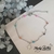 Tobilleras A. Quirurgico Cod: 982
