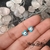 Abridores Plata 925 Cod: A06