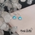 Abridores Plata 925 Cod: A06 - comprar online