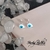Abridores Plata 925 Cod: A28