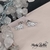 Aros A. Quirurgico Cod: 640 - comprar online
