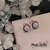 Aros A. Quirurgico Cod: 400