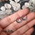 Aros A. Quirurgico Cod: 400 - comprar online