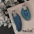 Imagen de Conjunto A. Quirurgico Agata Cod: 370