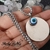Conjunto A. Quirurgico Cod: 738 en internet