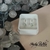 Aros Plata 925 Cod: 304 - comprar online