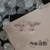 Aros Plata 925 Cod: 187 - comprar online