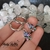 Aros A. Quirurgico Cod: 424