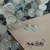 Abridores Plata 925 Cod: A45 - tienda online
