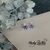 Abridores Plata 925 Cod: A45