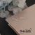 Aros Abridores Plata Cod: 904 - comprar online
