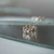 Anillo Andalucía