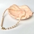 COLLAR CAGLIARI - comprar online