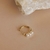 EARCUFF MAREA