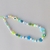 Phone Strap Mike - comprar online
