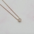 Conjunto Praga - comprar online