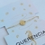 Pulsera Michigan - comprar online