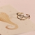 ANILLO CORAZÓN